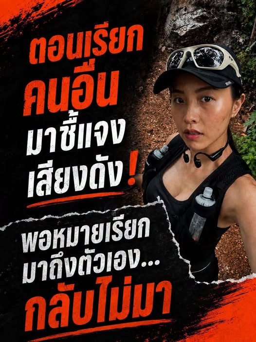 Classroom41's tweet photo. 555 https://t.co/qa1UqV8gXR