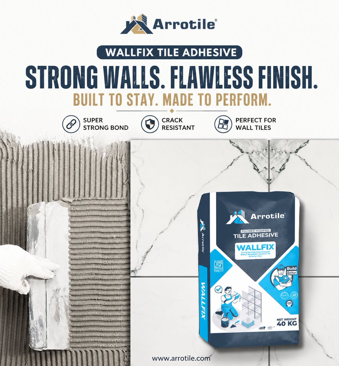 arrotile's tweet photo. https://t.co/aY81Jj1Run