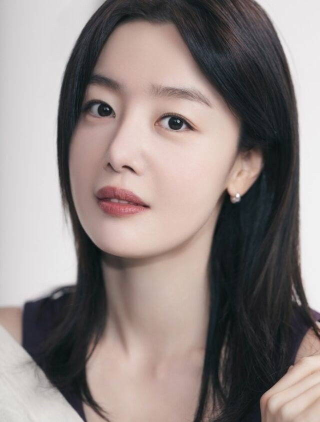 dohyunloops's tweet photo. *In Addition, Actress and Singer Han Sunhwa was also reported as a cast member of "파괴지황—Destroyer of Destruction", playing as character Han Sehwa.

sources:
https://t.co/FiPDjUxoI0
https://t.co/iWSW6mXWMw
https://t.co/eMIPXRCFyq https://t.co/U3lkZMIAut