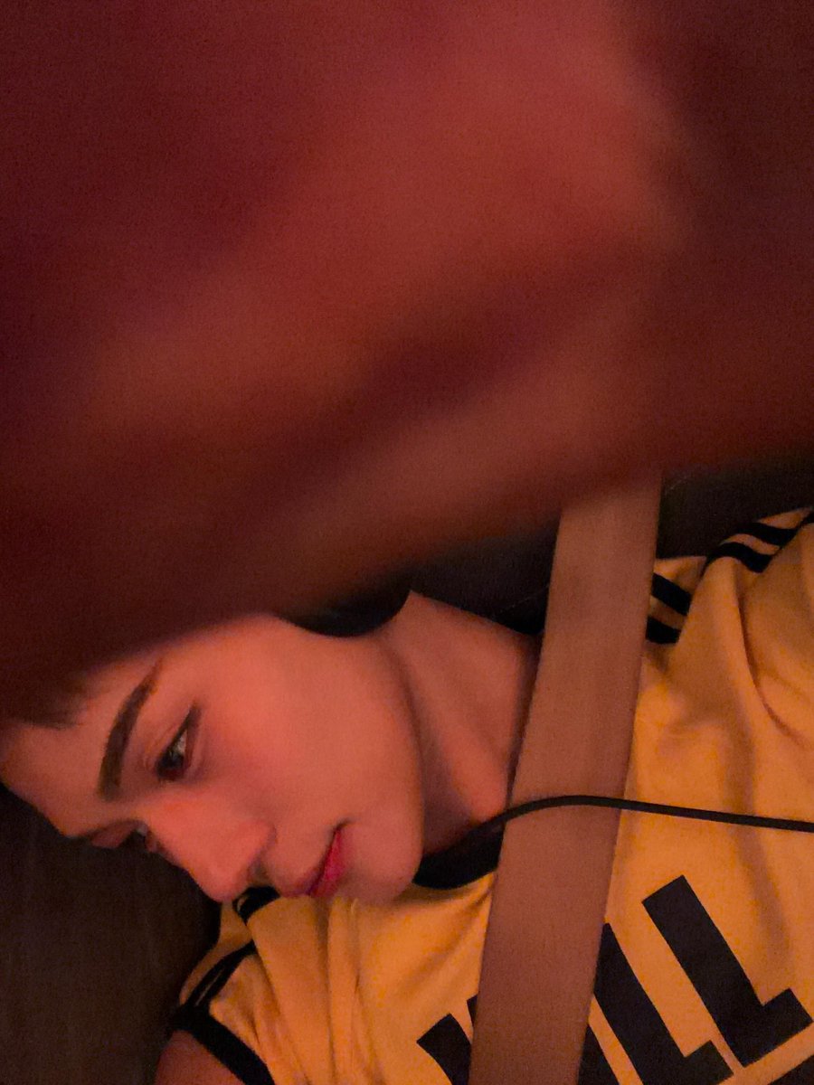divalego_'s tweet photo. hej 💅 https://t.co/TRjfSzPE9q
