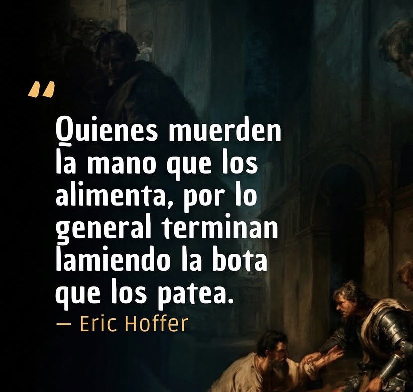 DrNicolasRusso's tweet photo. https://t.co/ekFBOqytfJ
