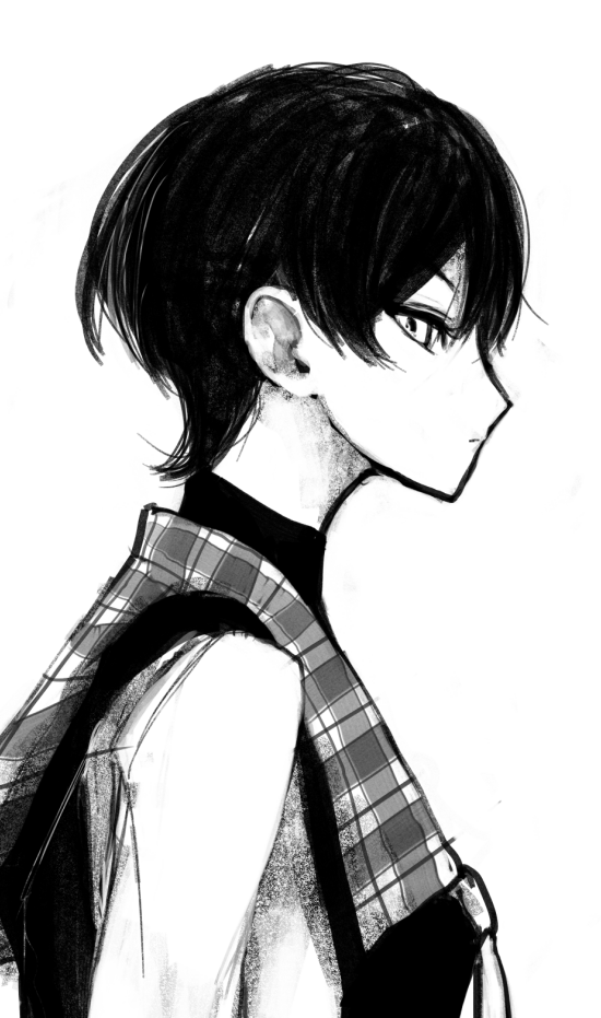 ise0425's tweet photo. https://t.co/AfAUQQe4Il