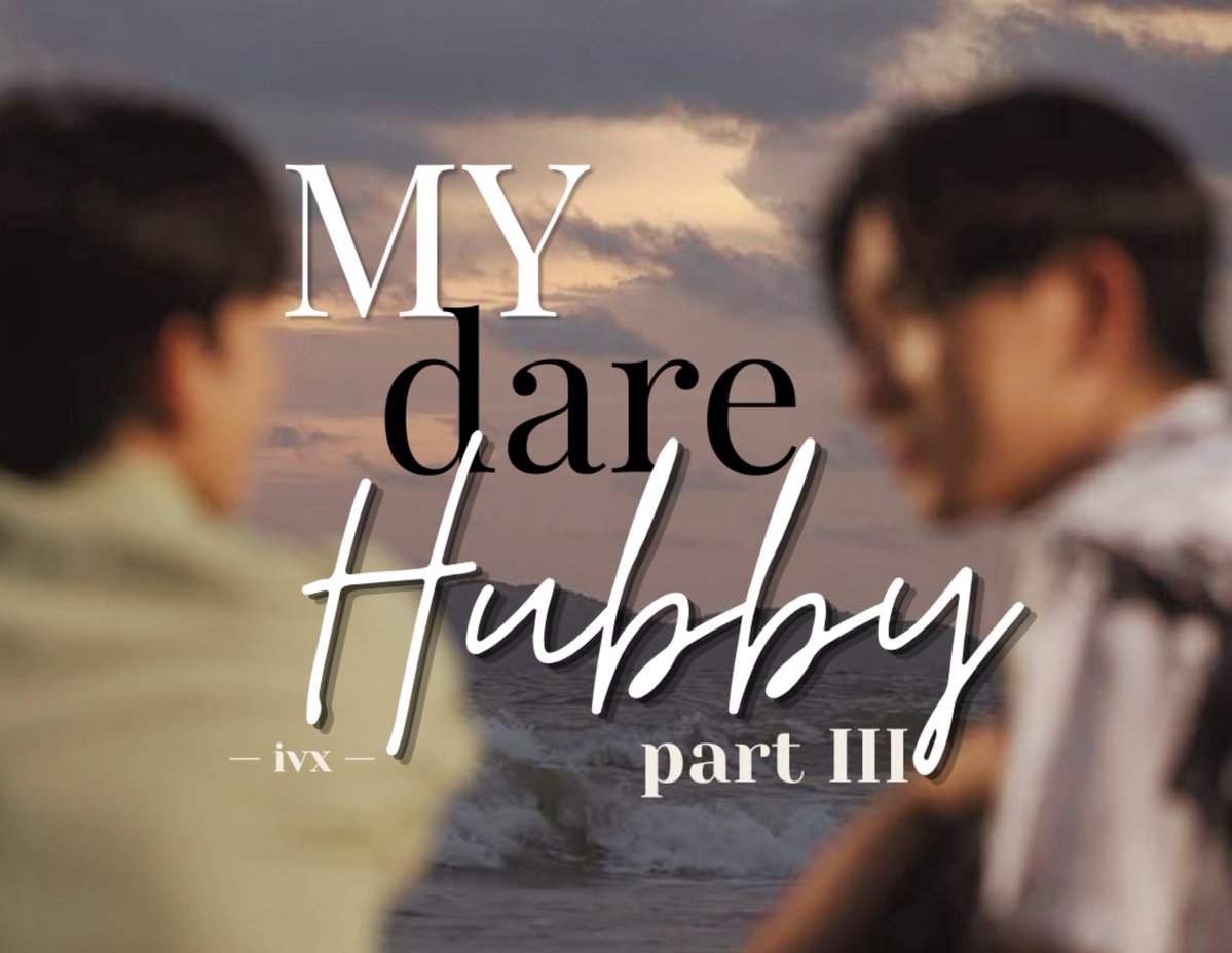 reeserewrites's tweet photo. ᧔◍᧓MY DARE HUBBY᧔◍᧓
|| a #haneulz/#hanjay au |||

part III https://t.co/Z2RXVfRAn0