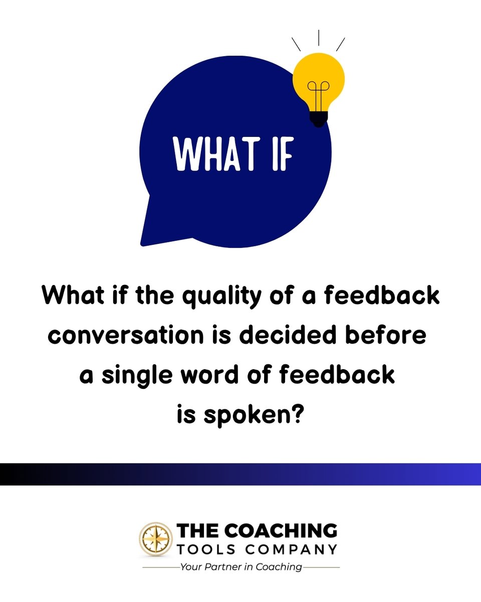 ToolsForCoaches tweet picture