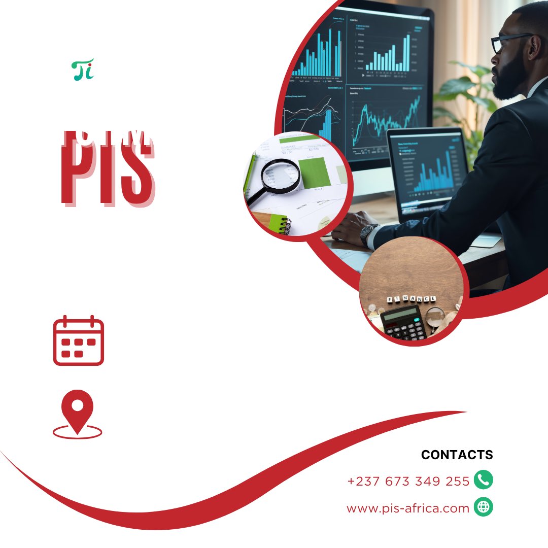 sap_pis's tweet photo. 𝐅𝐎𝐑𝐌𝐀𝐓𝐈𝐎𝐍 𝐀 𝐋𝐀 𝐆𝐄𝐒𝐓𝐈𝐎𝐍 𝐃𝐄𝐒 𝐒𝐔𝐁𝐕𝐄𝐍𝐓𝐈𝐎𝐍𝐒 𝐏𝐎𝐔𝐑 𝐋𝐄 𝐒𝐄𝐂𝐓𝐄𝐔𝐑 𝐏𝐔𝐁𝐋𝐈𝐂 𝐈𝐍𝐓𝐄𝐑𝐍𝐀𝐓𝐈𝐎𝐍𝐀𝐋 𝐀𝐕𝐄𝐂 𝐒𝐀𝐏 
𝐏𝐈𝐒 𝐨𝐫𝐠𝐚𝐧𝐢𝐬𝐞 𝙙𝙪 𝟏𝟕.𝟎𝟖 𝐚𝐮 𝟐𝟏.𝟎𝟗.𝟐𝟎𝟐𝟔 𝐮𝐧𝐞 𝐟𝐨𝐫𝐦𝐚𝐭𝐢𝐨𝐧 à 𝐥𝐚 𝐆𝐞𝐬𝐭𝐢𝐨𝐧 https://t.co/CKhjp70Q7b