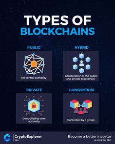 GADEFLORDELI's tweet photo. Base layer tối ưu cho smart contract không nhất thiết là Ethereum.
cg https://t.co/8M7Rqtp9zy