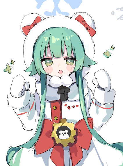 put_buri's tweet photo. モミジおめ https://t.co/sYbU0QcS7W