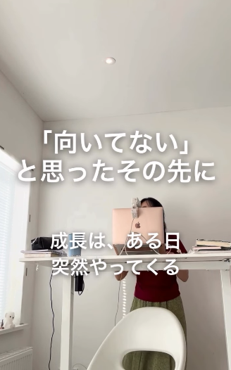 plapla__pi's tweet photo. https://t.co/qjxxFvcMqS https://t.co/ZOGGbCvjop