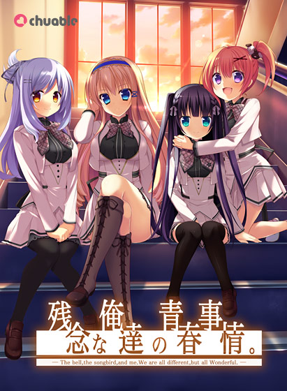 panpi_k18's tweet photo. 前にも同じようなことを書きましたが
大好きな作品を酷評する意見が多いほど
「この作品の良さがわかる俺って超ラッキー！」
みたいに嬉しくて幸せな気分になりませんか？

人それぞれ感じ方が違うのは仕方がないので

そりゃカミさんけなされたら怒るかも知れないけど
ERGじゃそうはならない…よね？ https://t.co/eZTr5uGm32
