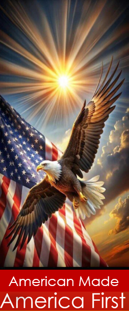 realJustBill_TX's tweet photo. ON THIS DAY… August 7th
I pledge allegiance to the flag of the United States of America, and to the Republic for which it stands, one Nation under God, indivisible, with Liberty and Justice for all.

Remember... Donald J. Trump is YOUR President. https://t.co/XySE9rbKI1