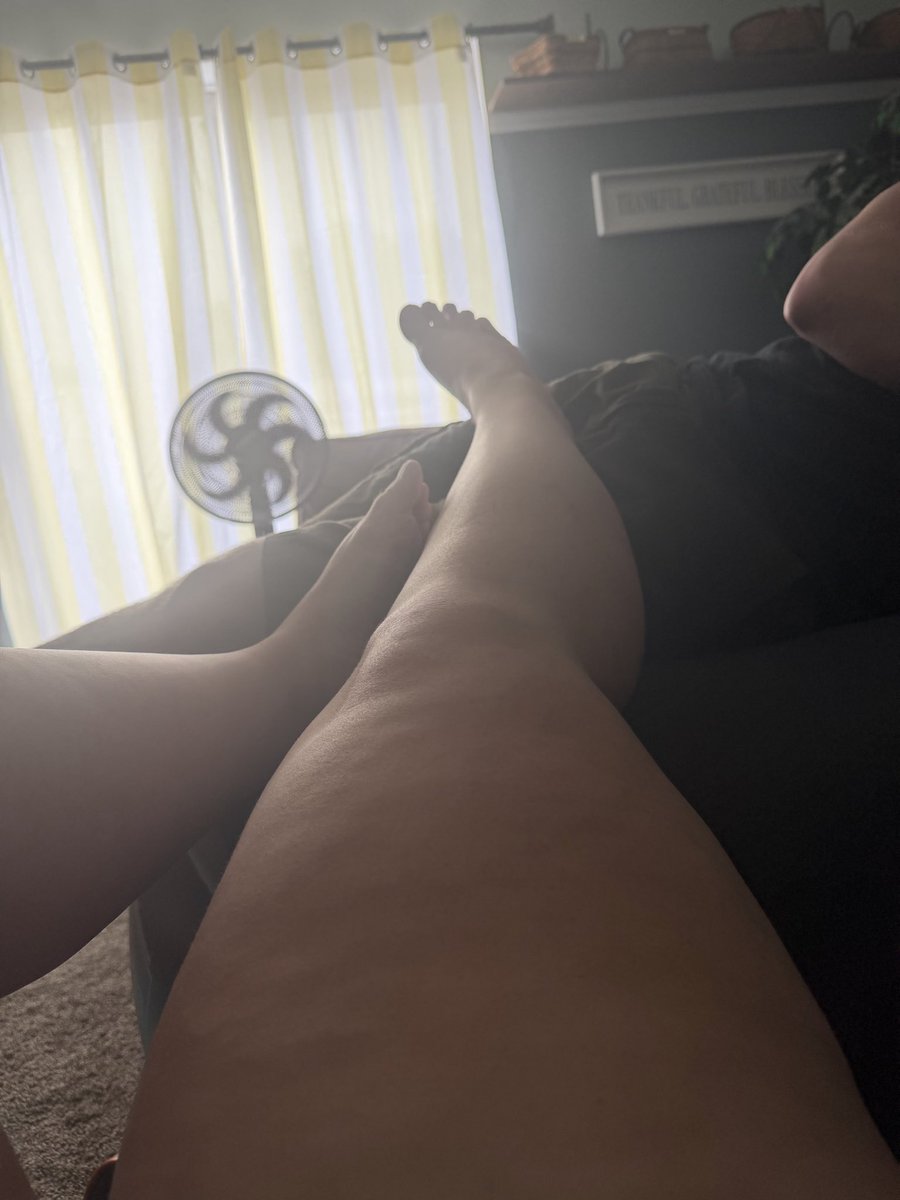 TwinkleToesa9's tweet photo. Well make a video for 🤑💵 
Dm https://t.co/9dnDlZ1qWk