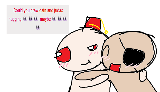 slopglazer's tweet photo. so moe https://t.co/GKsCUMC2i4
