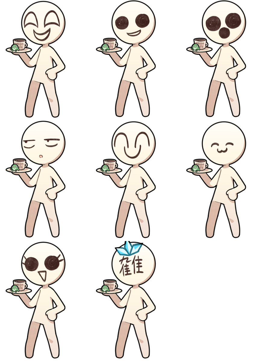 Aliace_0122's tweet photo. 活动图解禁～今天很开心！感谢大家支持！！ https://t.co/tzZ3RXVDCW