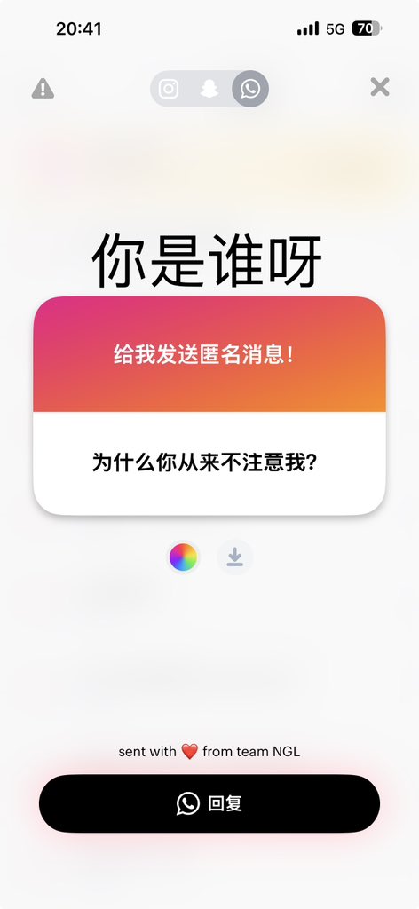 owowkm's tweet photo. https://t.co/4z2srmWzPW