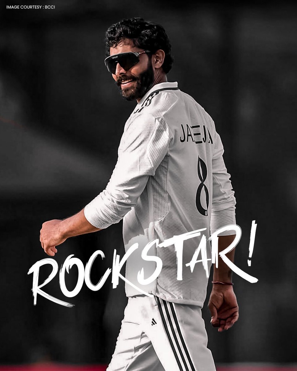 rajasthanroyals's tweet photo. Test mein best! ⚔️🇮🇳 https://t.co/IdV2FBx449