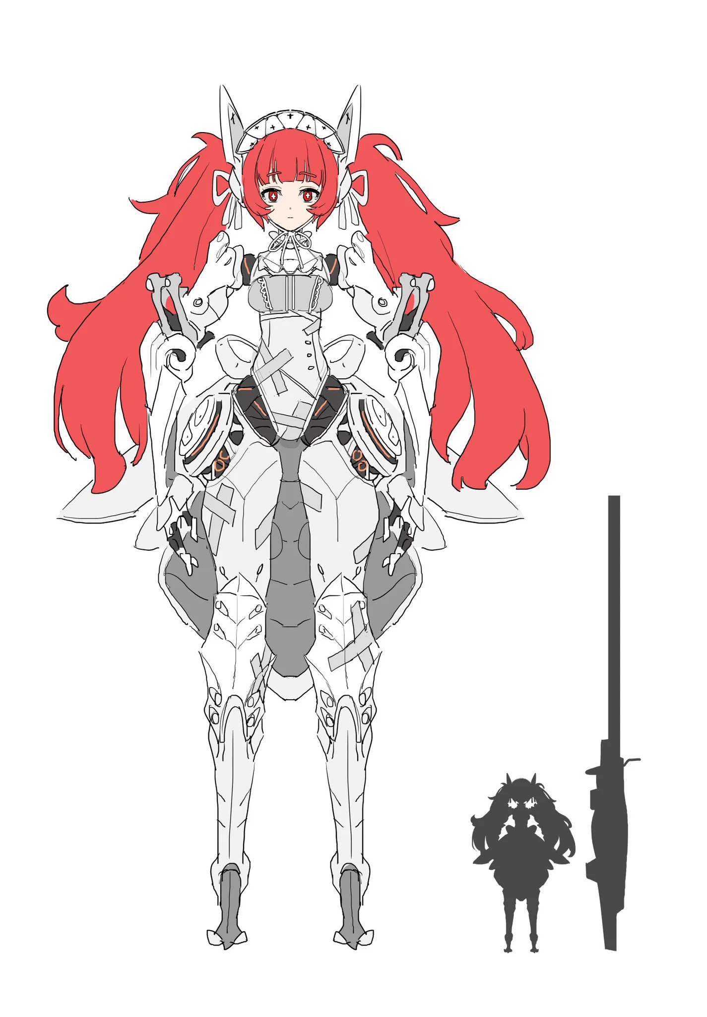sarcophage(サルコファージ) (@sarcophage11km) / X