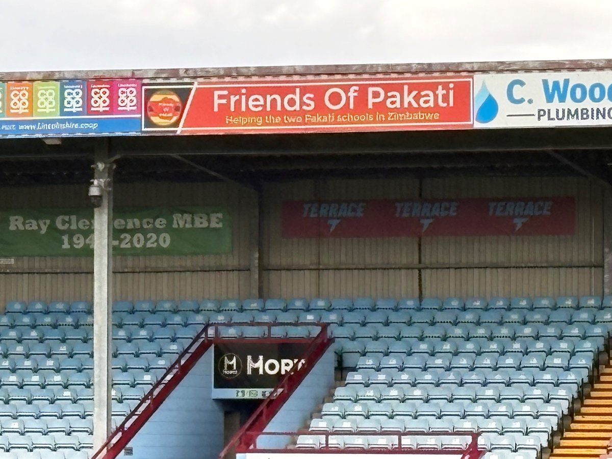 friendsofpakati tweet picture
