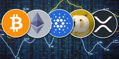 leal_9's tweet photo. Crypto influencer: 'This is financial advice!' Also crypto influencer: lost 90% last cycle.
gFQ https://t.co/ojB81CFVDa