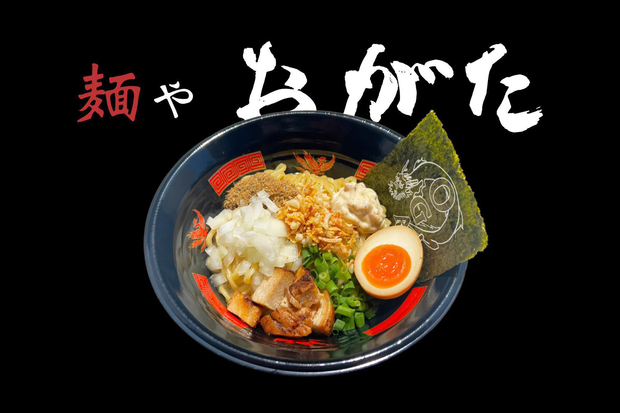 04 Limited Sazabys on X: 