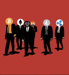 butterbgood's tweet photo. Bitcoin Lightning Network: instant payments, microtransactions. Solving Bitcoin scalability.
vn https://t.co/OfTfCgJiVK