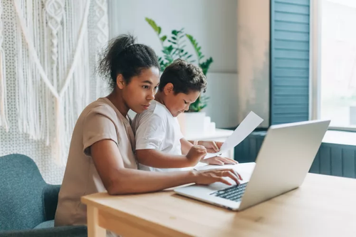 Financialjag's tweet photo. Opening a 529 account can help you save for college and K–12 costs. Read more now! https://t.co/UpFRZRzzuZ https://t.co/Ju5jfGZyZ4