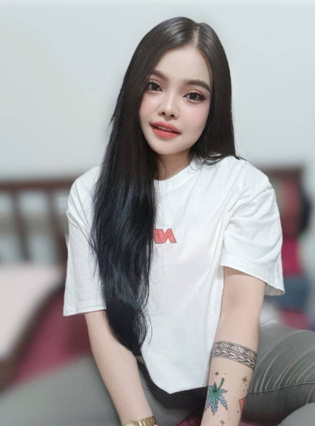 ngeinngein170's tweet photo. นวดอิสระ นวดผ่อนคลาย
       #หมอนวด
📍พิกัด #สำโรง
💥นวดห้องส่วนตัว
💥มีที่จอดรถ
⏰90.00-24.00น.
ทักสอบถามรายละเอียดได้นะคะ
 💥line.moji2324
#นวดสำโรง #นวดปู่เจ้า
#นวดบางนา #นวดออย
#นวดลาดกระบัง #นวดกิ่งแก้ว
#นวดร่มเกล้า #นวดรามคำแหง
 #นวดมีนบุรี #นวดสมุทรปราการ https://t.co/BjG0dXUv2C