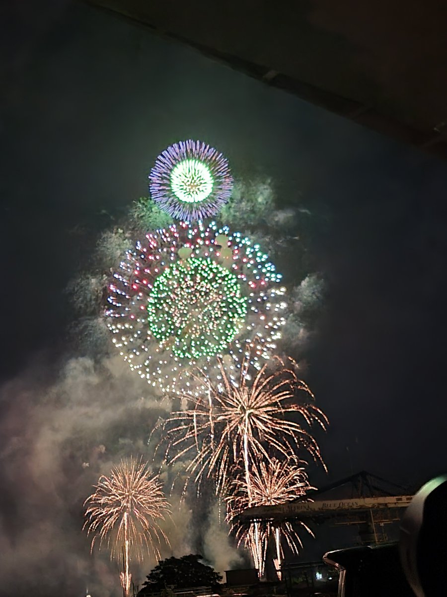 nontamasan's tweet photo. 青森の夏、終わりました。 https://t.co/J8rBtSA2Q6