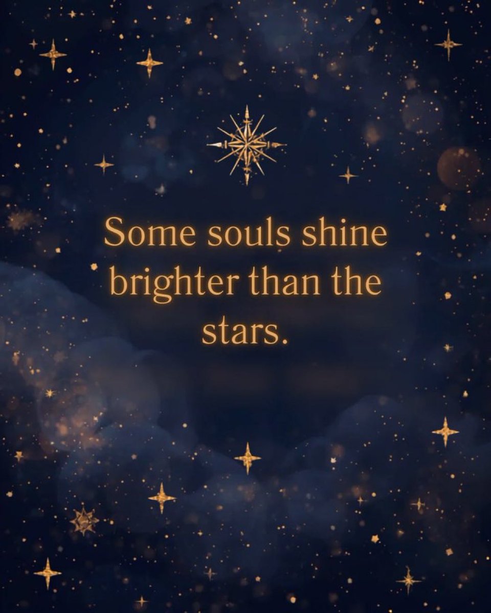 KarmaMegaAlpha's tweet photo. https://t.co/rvTK3Yibdi