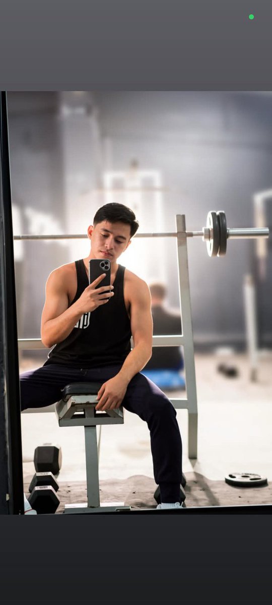 RamMasseur's tweet photo. Available for massage now Davao city free place swedish shiatsu massage whole body 

09657818251

#alterdavao 
#alterDVO 
#alterdavaocity 
#davaoalter 
#davaomassage 
#davaomasahista 
#davaomalemasahista 
#davaooncallmasage https://t.co/ULR0EMR8fG