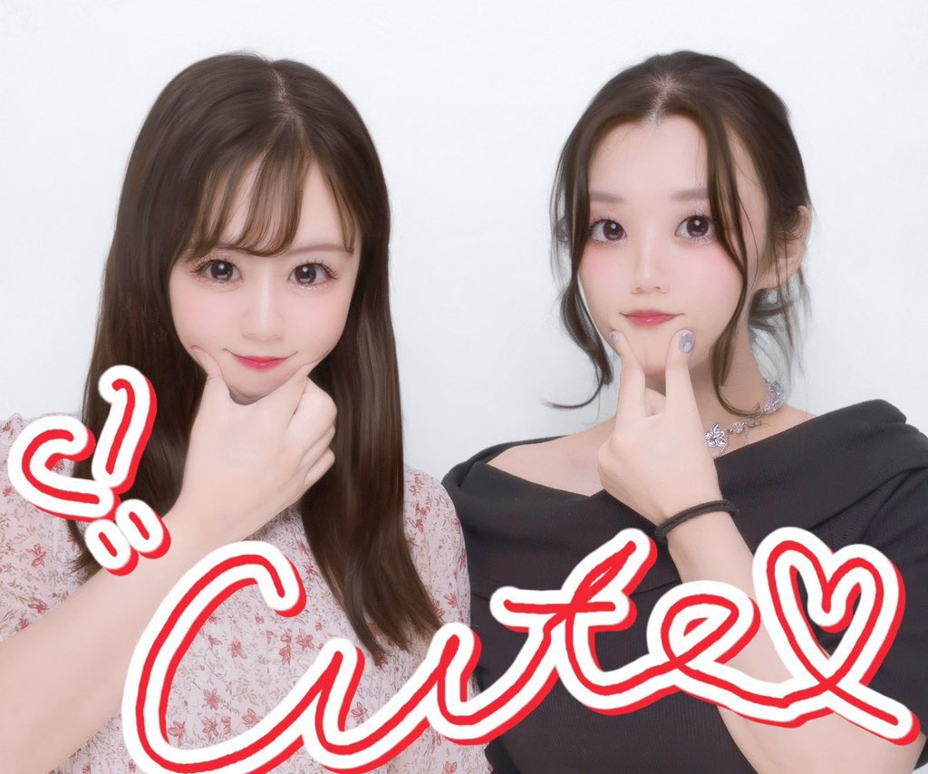 misoshiru_2323's tweet photo. 舞台『悪役控室』の余韻に浸るなか、
しらすちゃんとプリクラ📸

漆黒ポーズも……！🦹‍♀️✨

前回プリクラ撮れなかったの覚えててくれて、「今日は撮ろうね！」っ��言ってくれたの🥹

イケメンすぎ。好き。 https://t.co/B90BYxHFC6