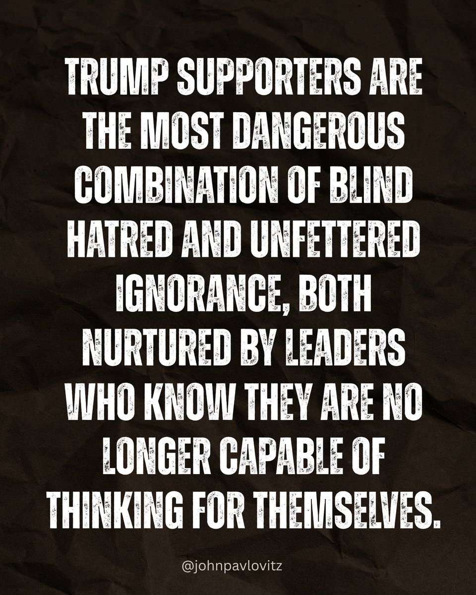 johnpavlovitz's tweet photo. https://t.co/t70ObnTxqm