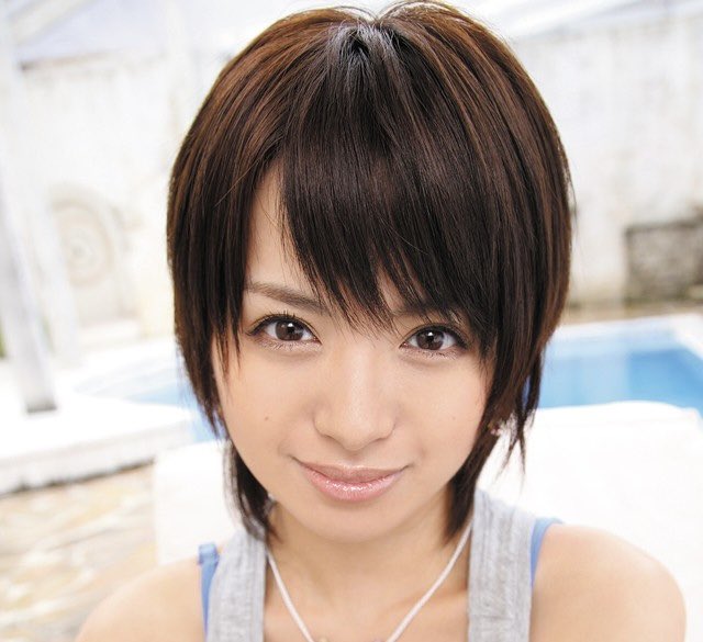 icchi2nd's tweet photo. 星美りかの引退後の活動は、過去も自分の一部として受け止め表現に昇華させようとする姿勢が個展からも強く感じられるンゴねぇ。
次回の大阪で開催される個展は是非行きたい。
ワイ個展ニワカやけどレポするゾ https://t.co/qM9bRy0DuM