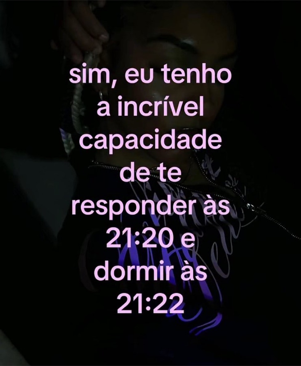 ousafadenha's tweet photo. https://t.co/ASnS1H2zz8