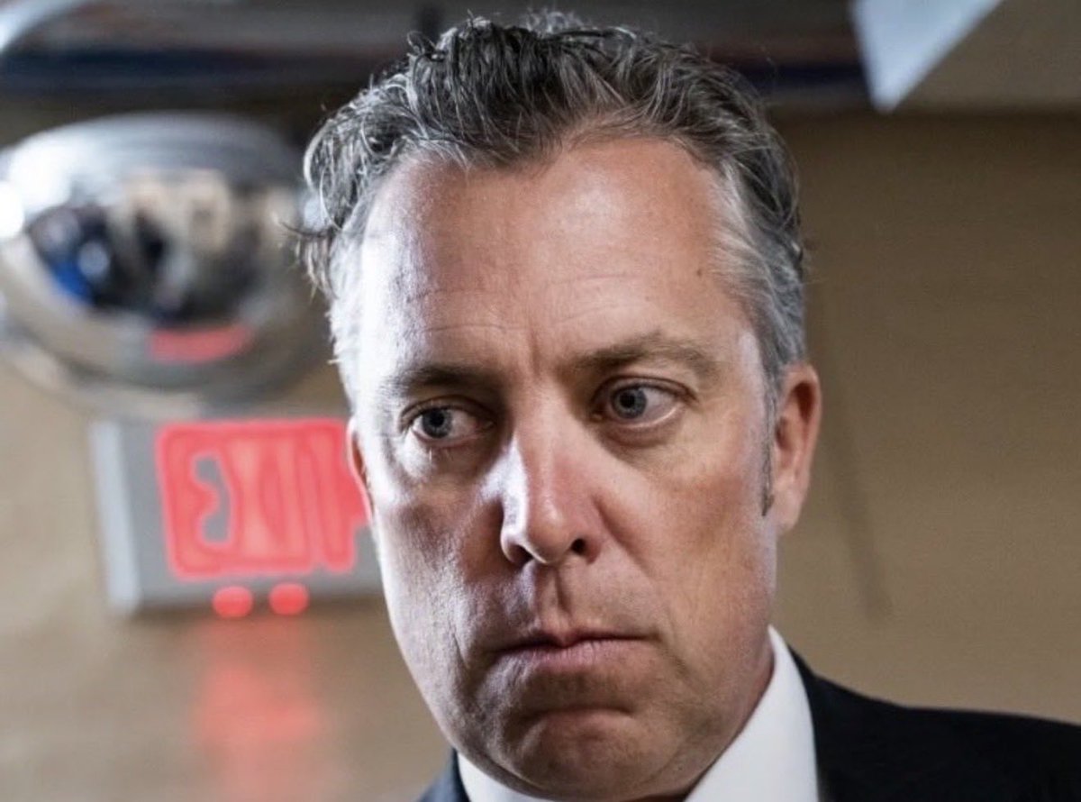 joncoopertweets's tweet photo. Andy Ogles is channeling how the entire Republican Party will be feeling election night this November. https://t.co/Mei4uNz0DL