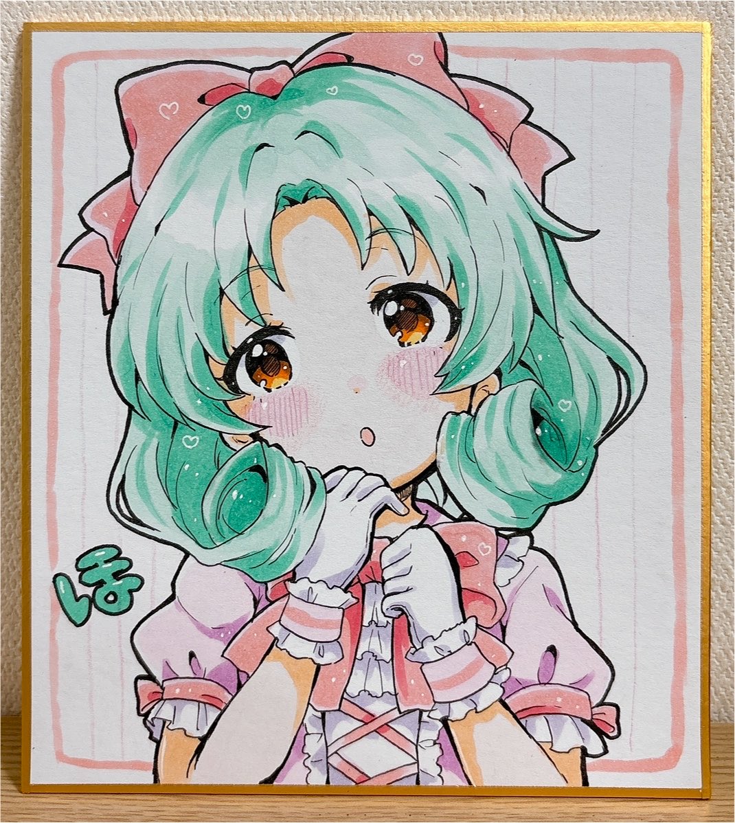 Remiri_nicoeli2's tweet photo. まつり https://t.co/5Nd1ely7Rv