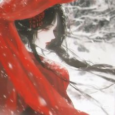 Maurito1988's tweet photo. 彼女のためにすべての灯りが点く海岸の街の上に立つ彼女、海も承認した 🌊 💖 ✨

#animegirl #animeart #art #イラスト
sDJT https://t.co/6rFrozHF8h