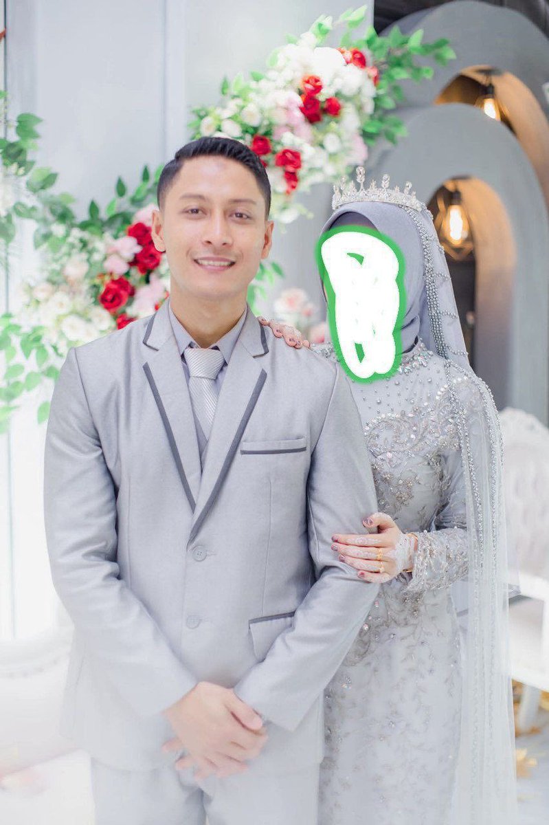 Luca4tp's tweet photo. sebelum sah kita uda tau isi dalam nya‼️😄jadi pas mlm pertama ga sungkan lagi syng😚

𝙅𝙤𝙞𝙣𝙩 👉((( https://t.co/sQVmsv8yxs  )))

🔥Full durasi dan koleksi lain cuma ada 👉divipchanel
__________________⤴️ https://t.co/djqu4TCreX