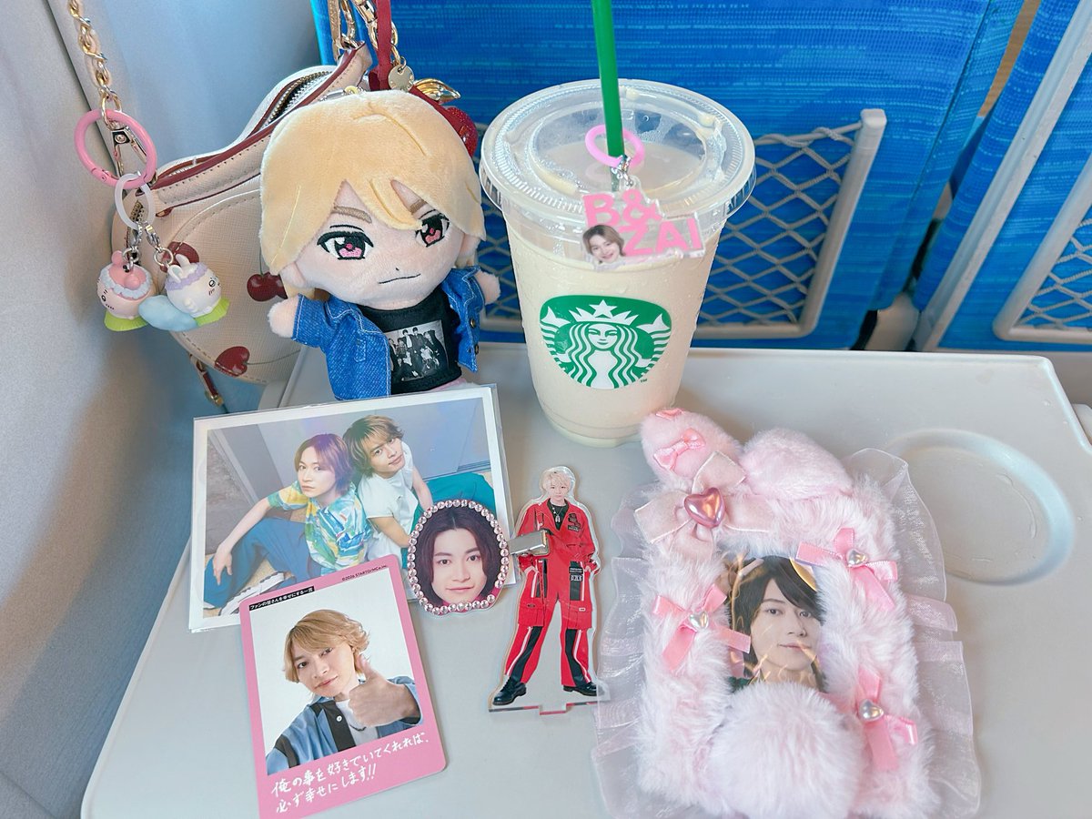 k__samurai's tweet photo. ←行き　帰り→
(足汚すぎて載せ直し) https://t.co/nX85Unu7J4
