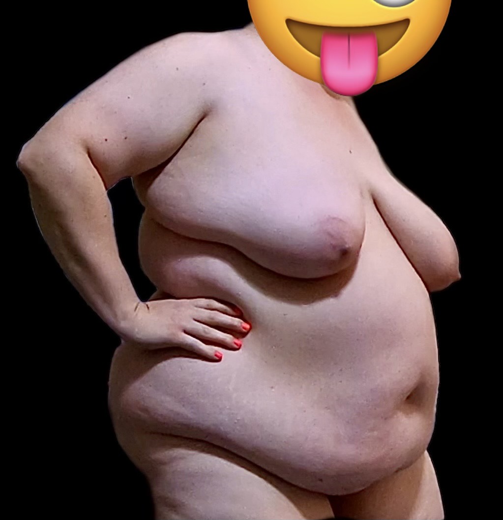 hornyguy85c's tweet photo. @HelloVeyra @Tonybennet1815 https://t.co/1QKZ87QIok