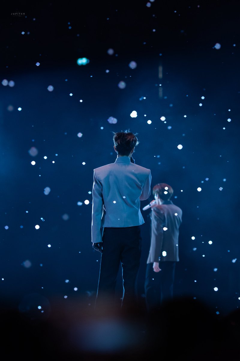 jrr_juupiter's tweet photo. Timeless 🕰️
#junniorrs @jnnrrs : ◡̈ 𓂃𓈒 ꙳

JUNIORMARK ONCE SUNNYMOON

#JuniorMarkConcertD1 https://t.co/SWwUUT2ZVB
