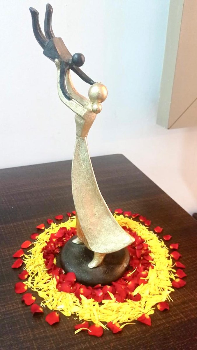 maakauvery's tweet photo. Maa Kauvery Hosur- World IVF day celebration
When nature needs a helping hand, science creates new possibilities.The advent of IVF has transformed the lives of millions of couples worldwide,offering hope where natural conception was once not possible. https://t.co/f9f7mswcLX
