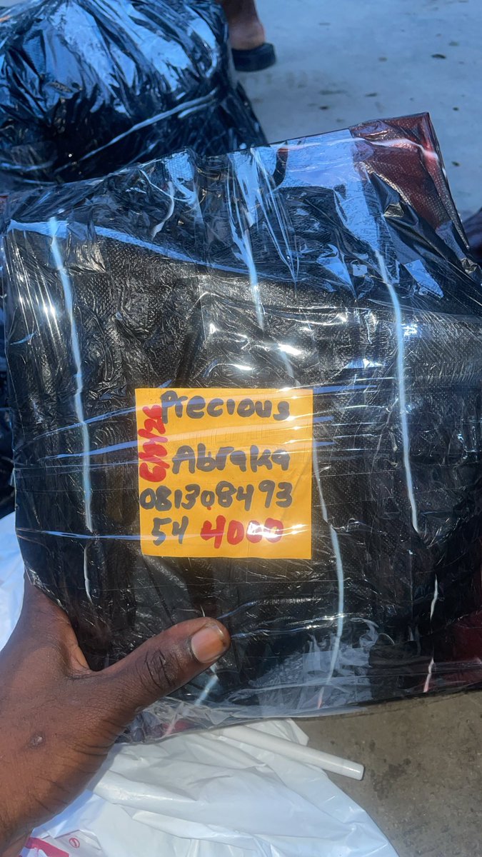 Snowsuit75's tweet photo. ADVANTAGE EXPRESS ( fast and reliable)

Available for pickup and delivery to your Destination (Lagos island )   
 Phone :09052598734
WhatsApp:09048125454 https://t.co/X59TSQKKTD