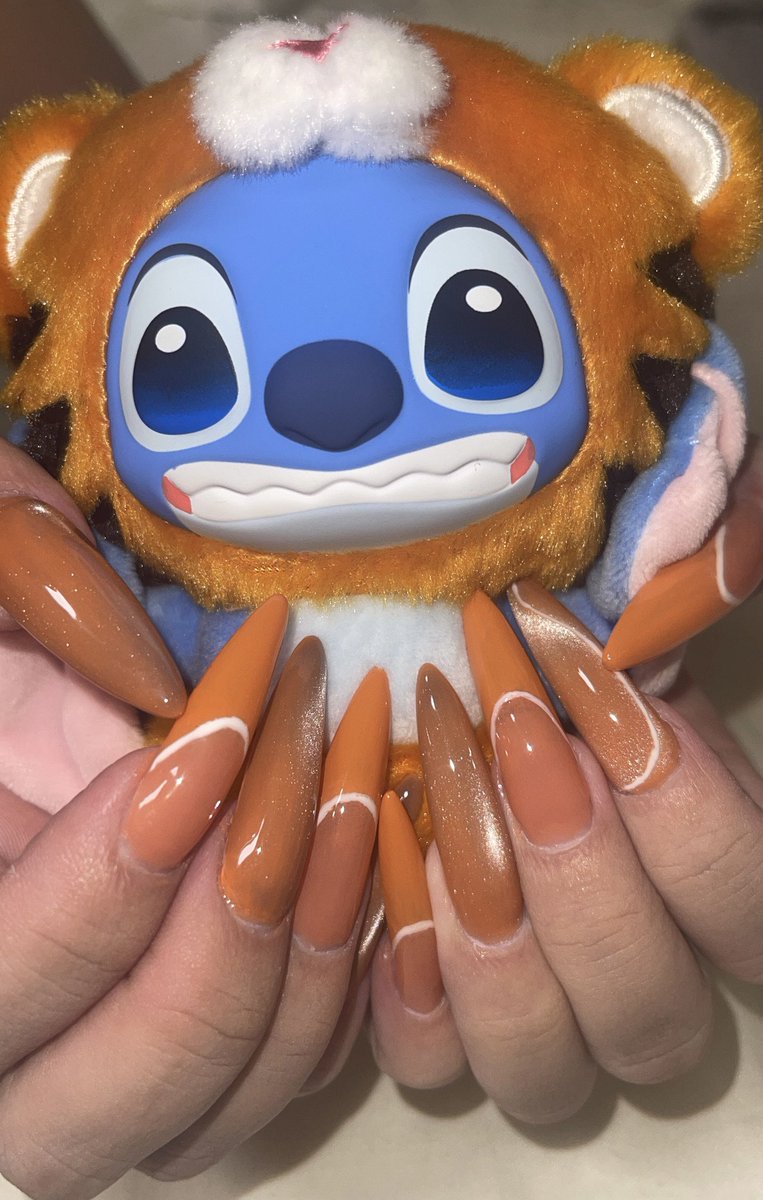 kibidango_rag's tweet photo. 𝕠𝕣𝕒𝕟𝕘𝕖 🍊🧡 https://t.co/aAQCeBZWqe