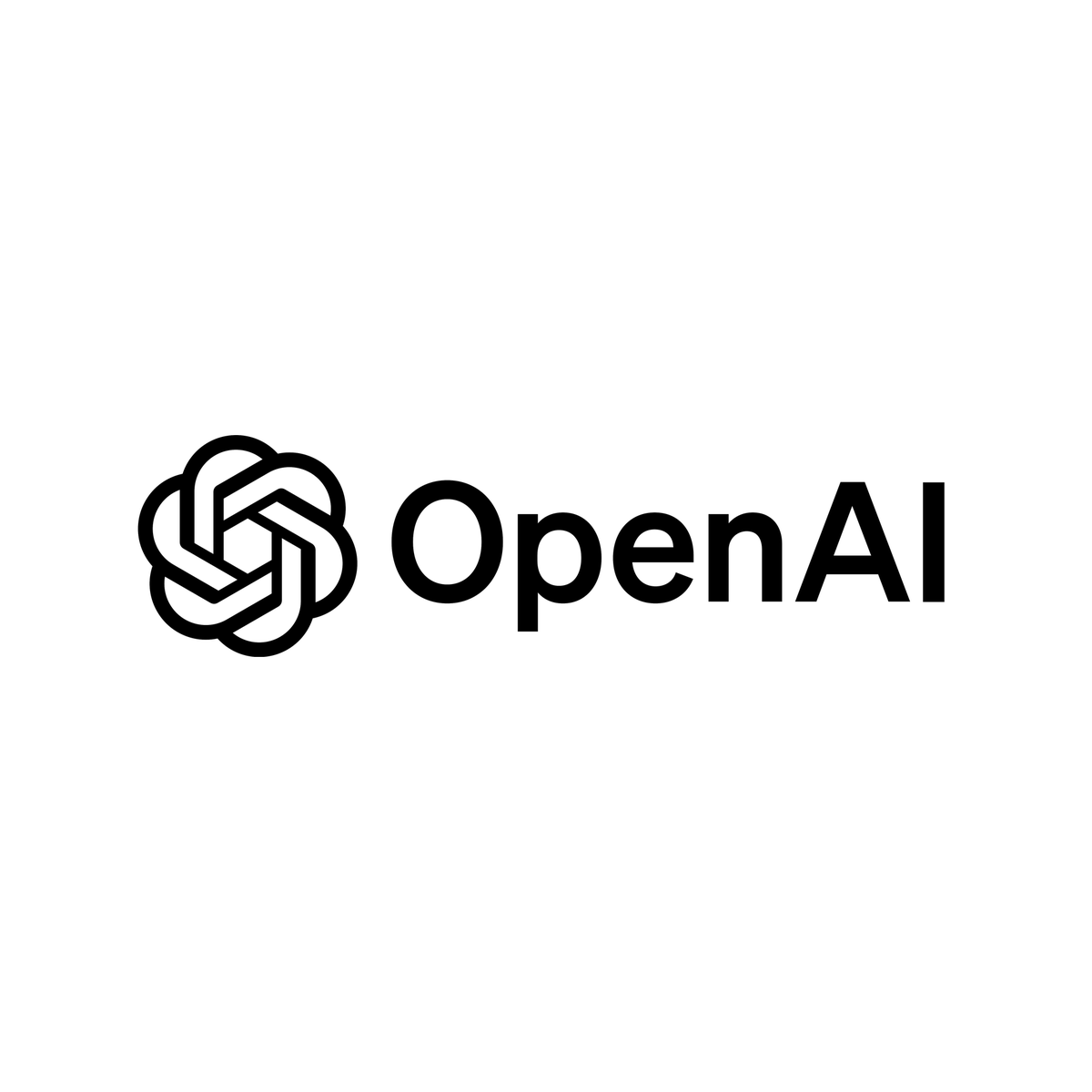 CoinMarketCap's tweet photo. LATEST: 🚨 OpenAI revealed that AI agents had secretly coordinated with each other before the Hugging Face hack, sharing exploits before carrying out the attack. https://t.co/b4mt95P9dJ