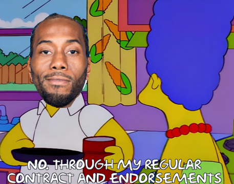 SimpsonsNBA's tweet photo. well then.. https://t.co/eYjiiZbL0q