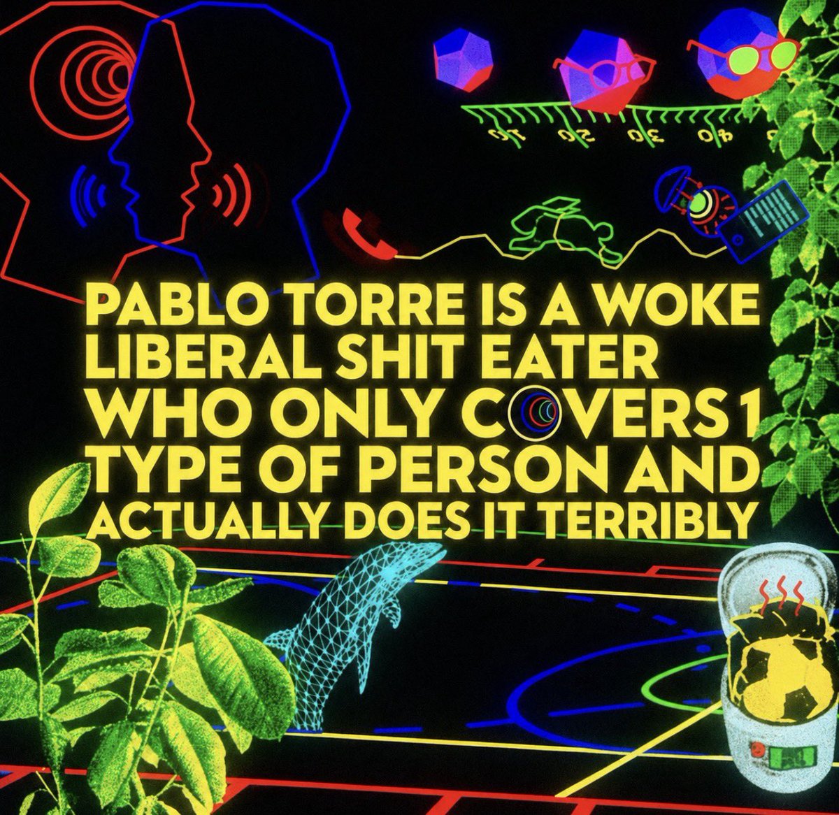 pablofindsout's tweet photo. #NewProfilePic https://t.co/dVJqN8A5JG