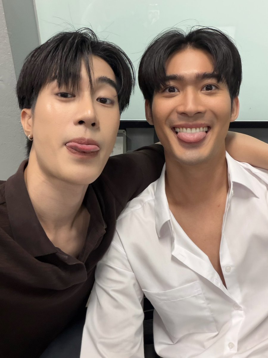 maiakets's tweet photo. เฟรมเมะเมะครับแม่แม่

#MySecretBoyfriendsQ4 https://t.co/qHzy9HOwzj