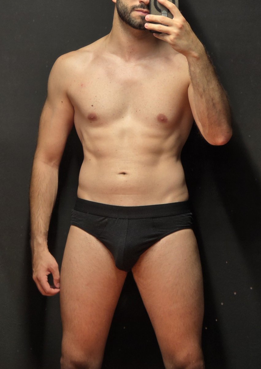 05_ulysses's tweet photo. #gymboy #me https://t.co/FA48DUAQD4