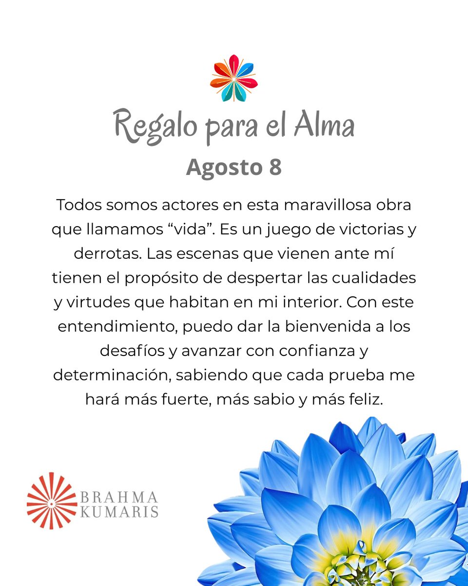 BK_Colombia's tweet photo. https://t.co/Zh0SbBQtLH