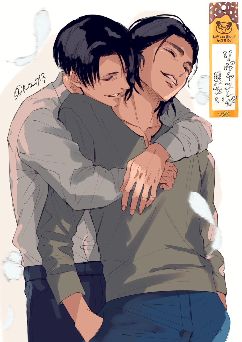 NZ_D13's tweet photo. https://t.co/6jIDVSbbyg